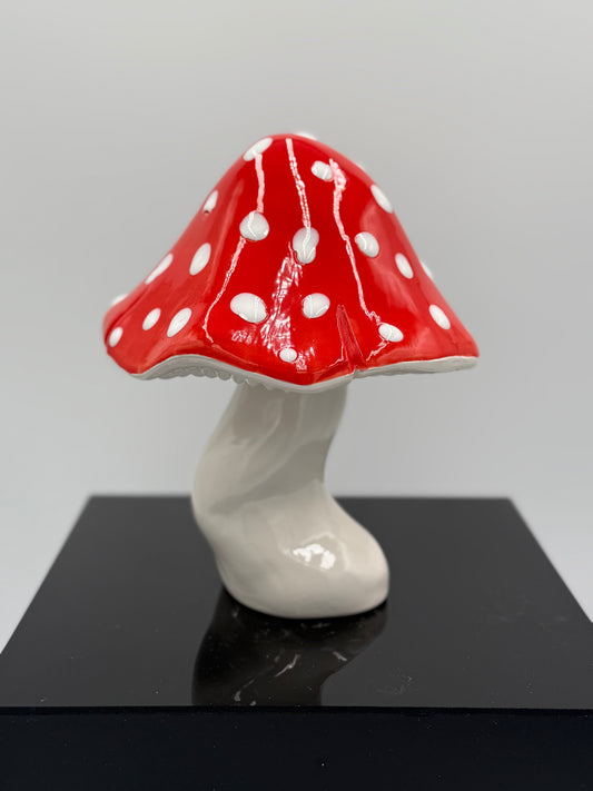 Mushroom
